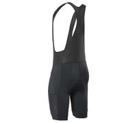 Fox Racing Short Flexair Bib