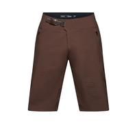 Fox Racing - Flexair Short - Short VTT homme Cocoa - 36