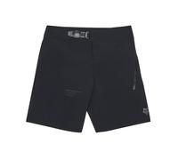Fox Racing Short Flexair - Junior - Veste de Pluie - 31082 - Mixte Enfant