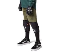 Fox Racing - Short Ranger Avec Doublure - Enfant,Vert,26