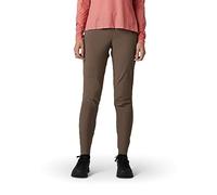 Fox Ranger Hommes Short de vélo avec pantalon intérieur 30 Brun