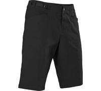Fox Racing - Short Ranger Lite,Noir,34