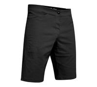 Fox Racing - Short Ranger Lite,Noir,36