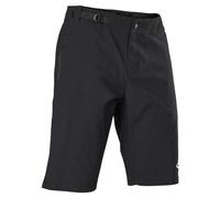 FOX RANGER SHORT Schwarz 32