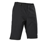 Fox Racing - Short Ranger,Noir,38