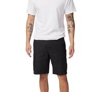 Fox Racing Short Slambozo 3.0 pour Homme, Noir, 44