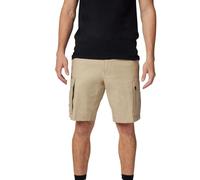 FOX Racing - Slambozo Short 3.0 - Short - 32 - tan