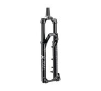 Fox Racing Shox 34 Float AWL 29" 140 mm fourche suspension emballage atelier