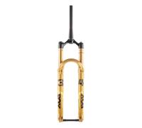 Fox Racing Shox 34 Float Grip X 140mm 44mm 29'' 2025 Fourche suspendue Taille unique Or