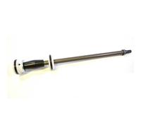 Fox Racing Shox 34 Rhythm Air Shaft Float 34 150 mm 2021+