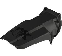 Fox Racing Shox 36 garde-boue à partir du modèle 2026 noir
