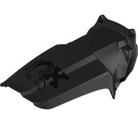 Fox Racing Shox 36 Garde-Boue Court à Partir de 2026 noir