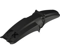 Fox Racing Shox 36 garde-boue long à partir du modèle 2026 noir