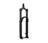 Fox Racing Shox 38 Float 29" Grip Performance Boost fourche sans décor-emballage atell noir
