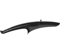 Fox Racing Shox 40 Garde-Boue à Partir de 2021 noir