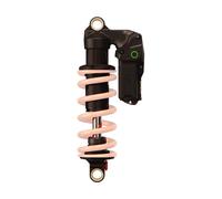 Fox Racing Shox Amortisseur DHX Live Valve Neo Factory noir