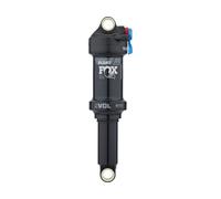 Fox Racing Shox Amortisseur Float DPS EVOL LV 3POS Performance Modèle 2022 noir 190 mm x 51 mm