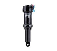 Fox Racing Shox Amortisseur Float DPS EVOL LV 3POS Performance Pivot Emballage Atelier noir