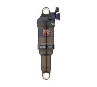 Amortisseur fox racing shox float dps factory remote 2 pos evol sv vol standard 2023
