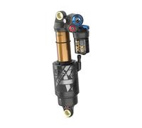 Fox Racing Shox Amortisseur Float X2 2POS Factory noir 200 mm x 50 mm
