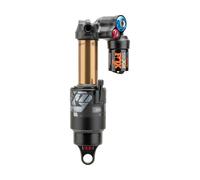 Fox Racing Shox Amortisseur Float X2 2POS Factory pour RAAW Madonna V2 OEM noir