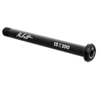 Fox racing shox axe kabolt avant 15x100mm noir
