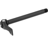 Fox Racing Shox Axe Traversant Boost Fourche à Suspension 36 / 38 / Marzocchi Mod.2020 noir 15 x 110 mm