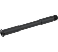 Fox Racing Shox Axe Traversant Boost Kabolt noir 15 x 110 mm