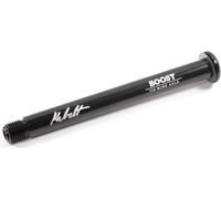 Fox Racing Shox Axe traversant Kabolt 15x110 mm noir