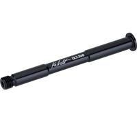 Fox Racing Shox Axe Traversant Kabolt pour Fourche à Suspension 32 Float TC noir 12 x 100 mm