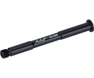 Fox Racing Shox Axe Traversant Kabolt pour Fourche à Suspension 32 Float TC noir 12 x 100 mm