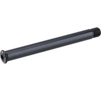 Fox Racing Shox Axe traversant Kabolt SL Boost 15x110 mm noir