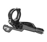 Fox Racing Shox Commande au Guidon Transfer - 1x - Gauche 2024