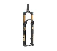 Fox Racing Shox Fourche 34 Float SL 29" GRIP SL Factory Psh-Lk Boost noir