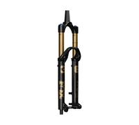 Fox Racing Shox Fourche 36 Float 29" GRIP X2 Factory Boost noir