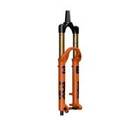 Fox 36 K F-s Grip X2 K110 44mm Mtb Fork Orange 29´´ / 160 mm
