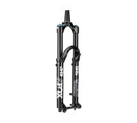 Fox Racing Shox Fourche 36 Float 29" Grip X2 Performance Elite noir