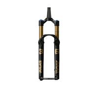 Fox Racing Shox Fourche 36 Float SL 29" GRIP X Factory Boost noir