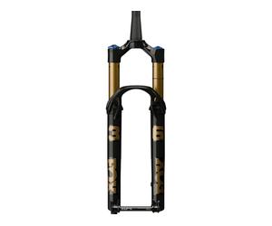 Fox Racing Shox Fourche 36 Float SL 29" GRIP X Factory Boost noir