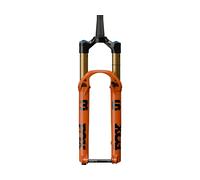 Fourche Fox Racing Shox 36 K SL 29" F-S 140 mm Grip X noir