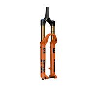 Fox Racing Shox Fourche 36 Float SL 29" GRIP X Factory Boost orange