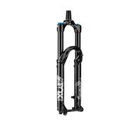 Fox Racing Shox Fourche 38 Float 29" Grip Rhythm E-Optimized noir