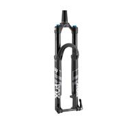 Fox Racing Shox Fourche á susp. 34 Float GRIP SC Performance 29" Remote - Emba. ateli noir