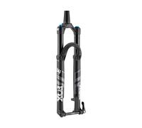 Fox Racing Shox Fourche á susp. remote 34 Float GRIP SC Performance 29" - Emba. ateli. noir