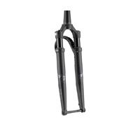 Fox Racing Shox Fourche á suspension 32 Float GRIP TC Performance 28" - OEM noir