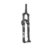Fox Fourche Vtt 32 Float Sc Grip Performance Series Remote Psh-lk 29´´ 15x110 Boost 44mm Offset 2025