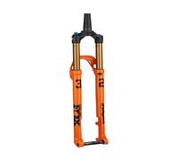 Fox Racing Shox Fourche à suspension 32 Float SC 29" GRIP SL Factory 2Pos-Remote Boost