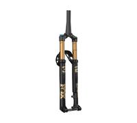 Fox Racing Shox Fourche à suspension 32 Float SC 29" GRIP SL Factory 3Pos-Adj Boost noir