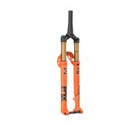 Fox Racing Shox Fourche à suspension 32 Float SC 29" GRIP SL Factory 3Pos-Adj Boost orange