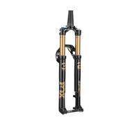 Fox Racing Shox Fourche á suspension 32 Float SC GRIP SL Factory 29" noir